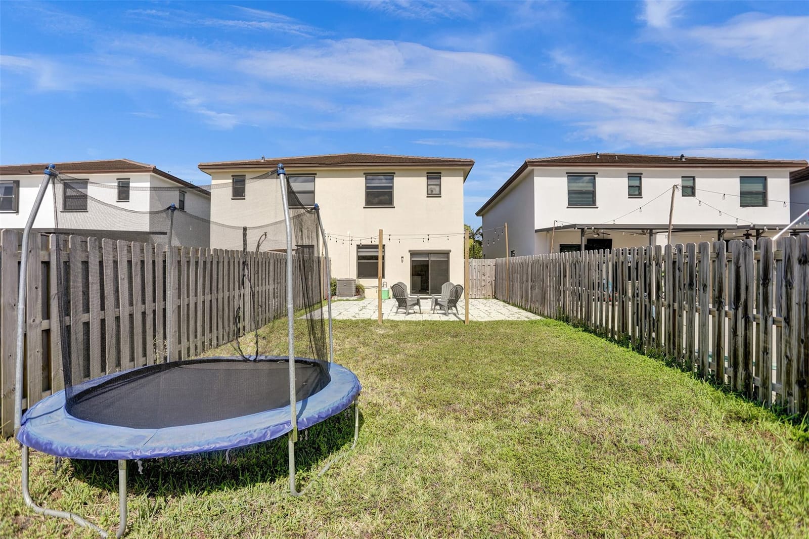 25169 SW 108th Avenue, Homestead, FL 33032 photo 27