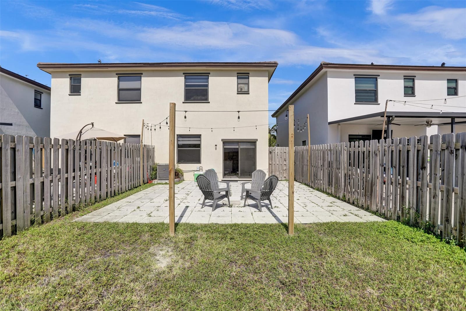25169 SW 108th Avenue, Homestead, FL 33032 photo 28