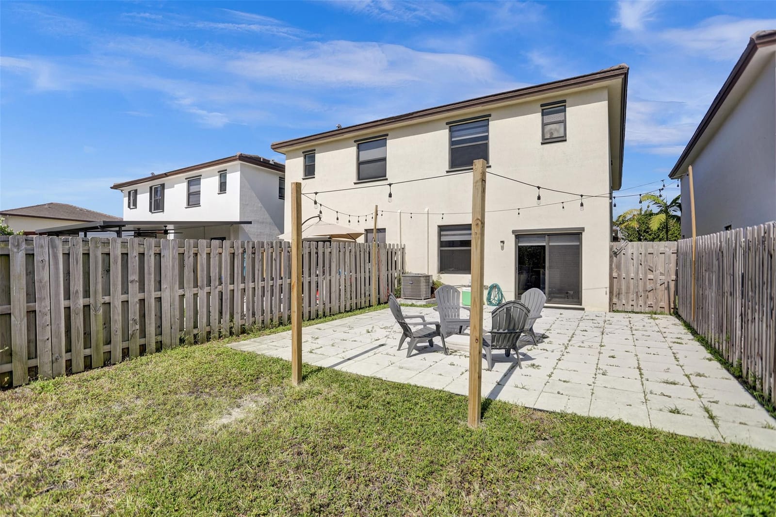 25169 SW 108th Avenue, Homestead, FL 33032 photo 29