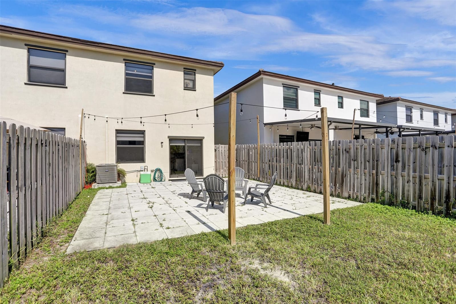 25169 SW 108th Avenue, Homestead, FL 33032 photo 30