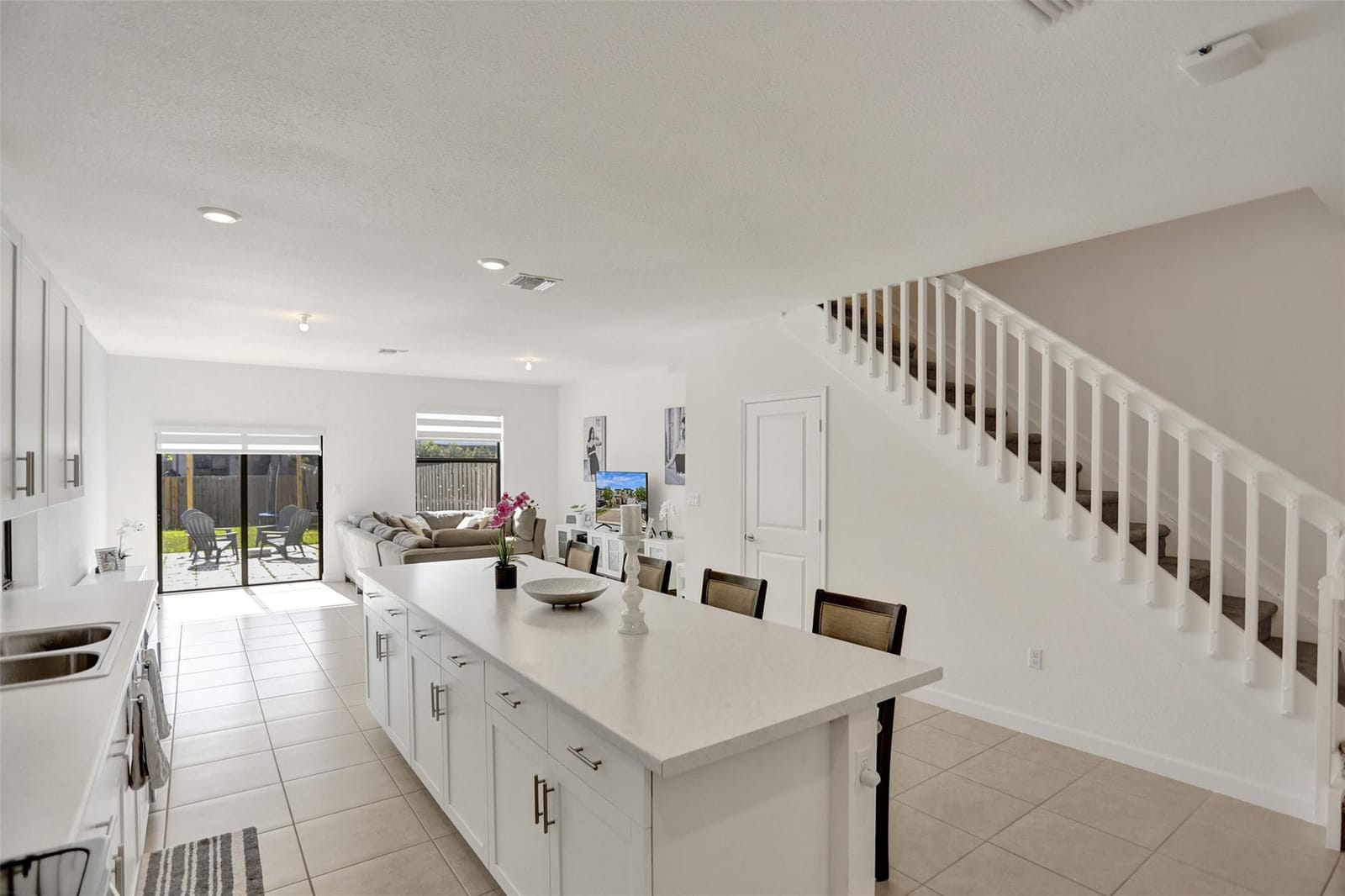 25169 SW 108th Avenue — photo 4