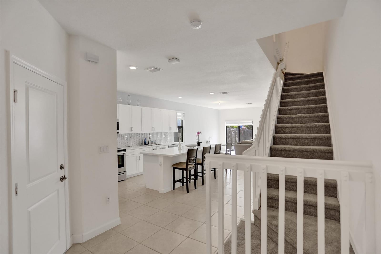 25169 SW 108th Avenue — photo 6