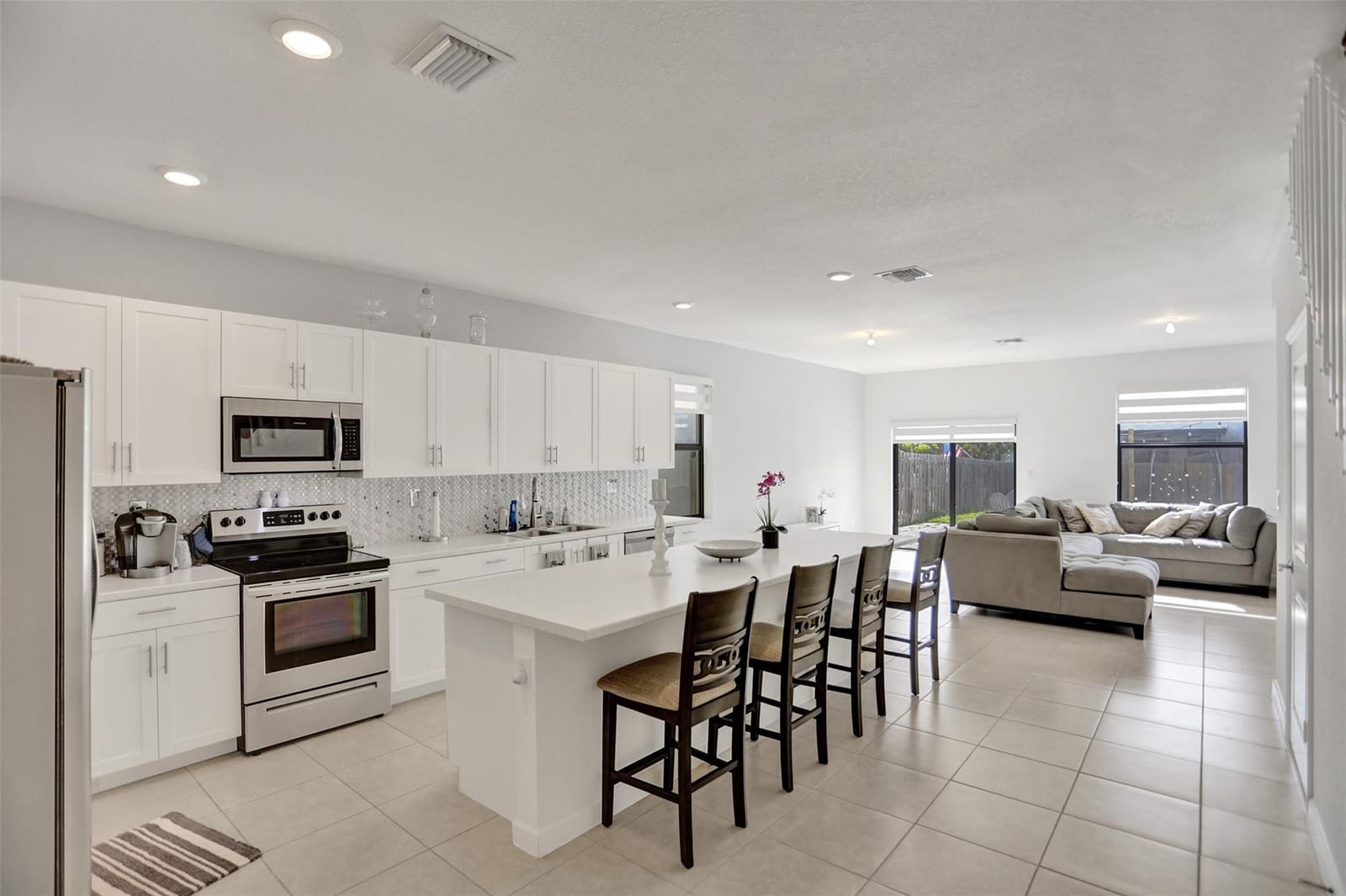 25169 SW 108th Avenue — photo 7