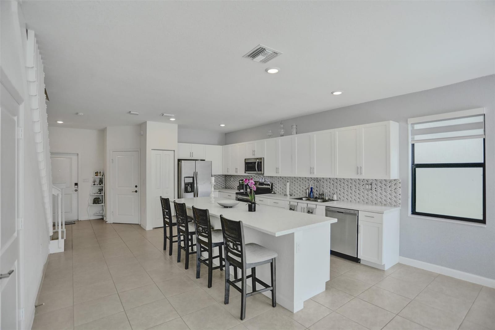 25169 SW 108th Avenue — photo 8