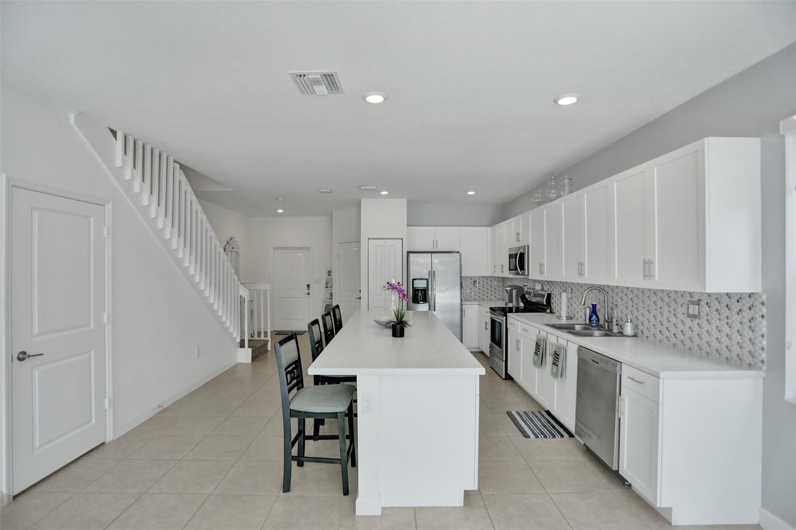 25169 SW 108th Avenue — photo 9