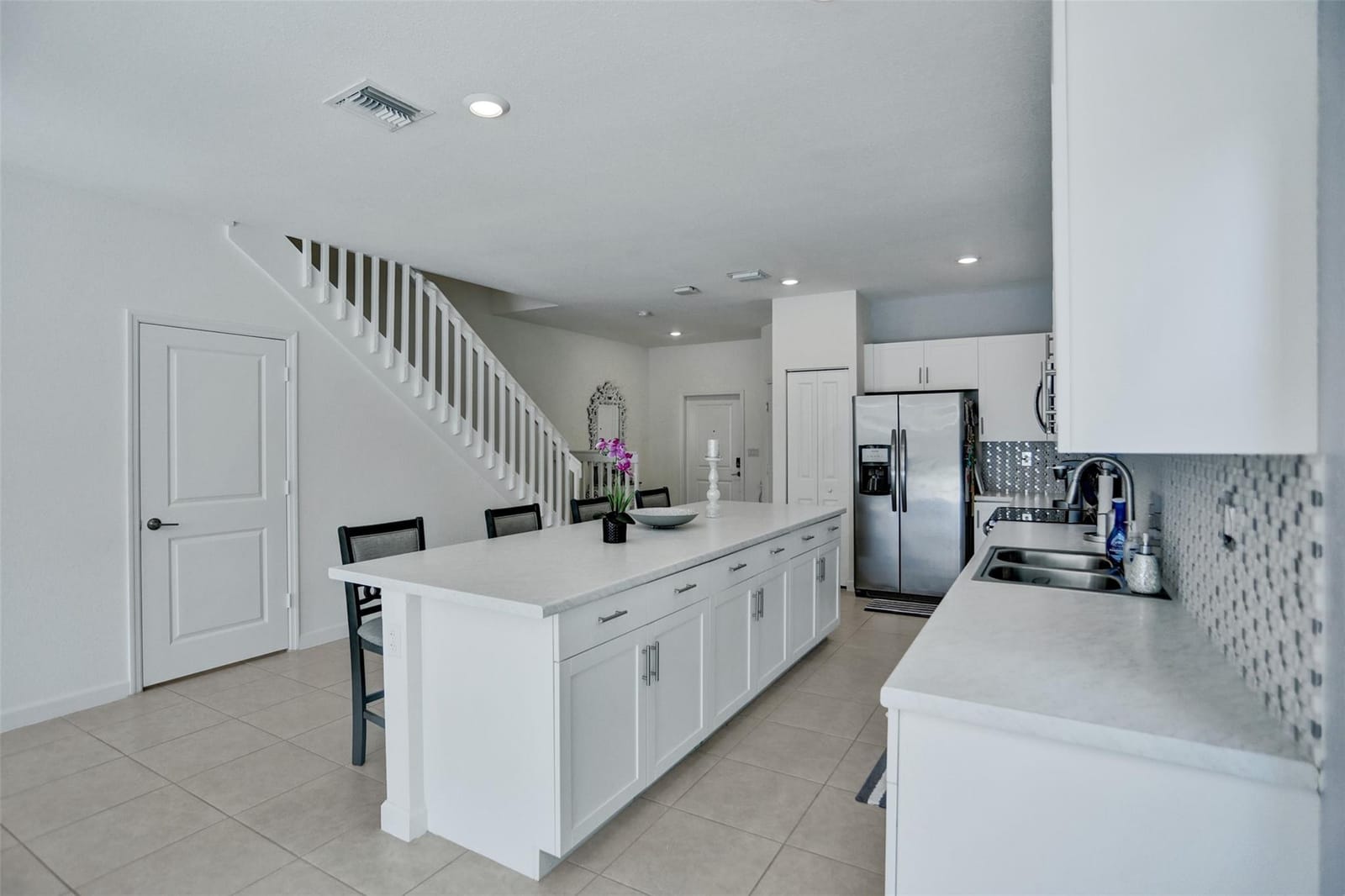 25169 SW 108th Avenue — photo 10