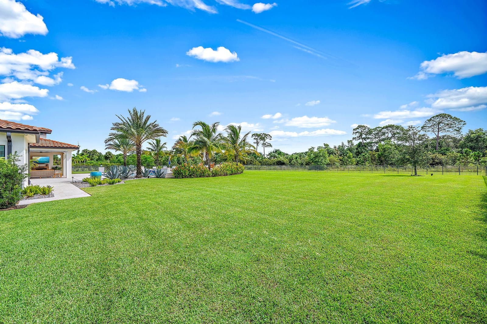 8164 SE Old Plantation Circle, Jupiter, FL 33458 photo 11