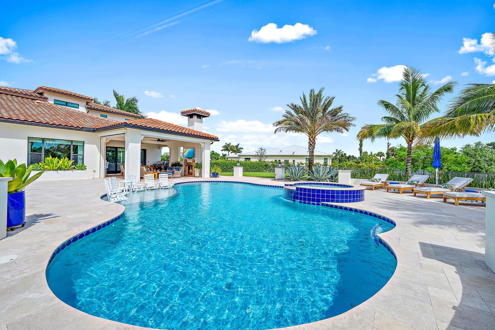 8164 SE Old Plantation Circle, Jupiter, FL 33458 photo 12
