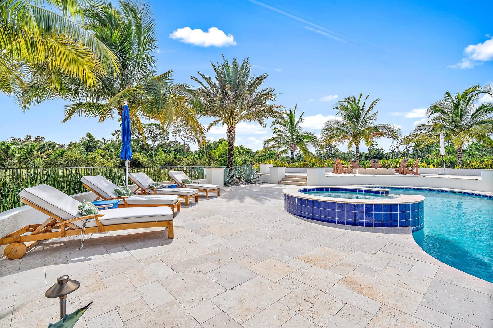 8164 SE Old Plantation Circle, Jupiter, FL 33458 photo 13