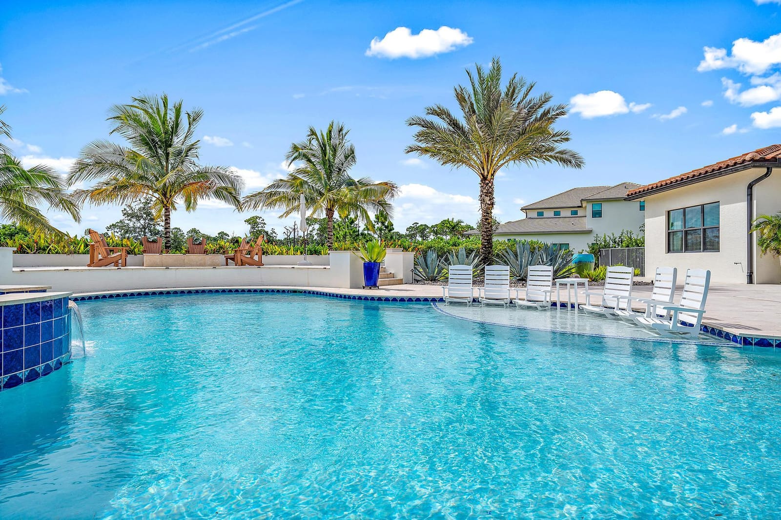 8164 SE Old Plantation Circle, Jupiter, FL 33458 photo 14