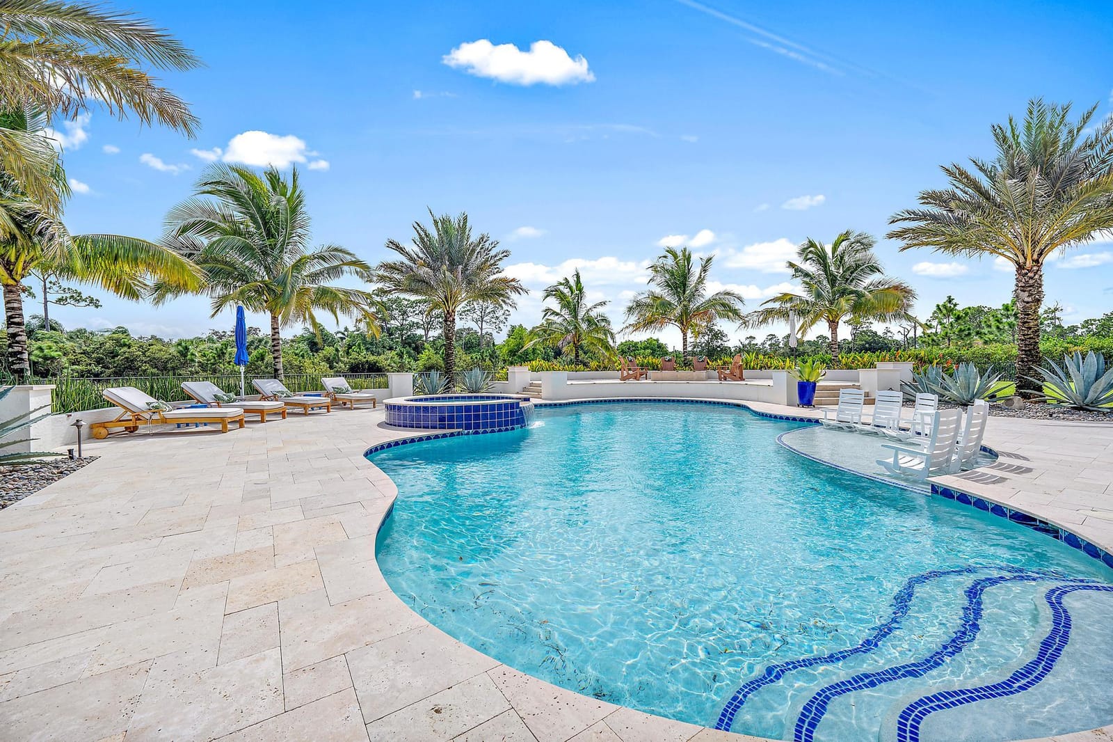 8164 SE Old Plantation Circle, Jupiter, FL 33458 photo 15