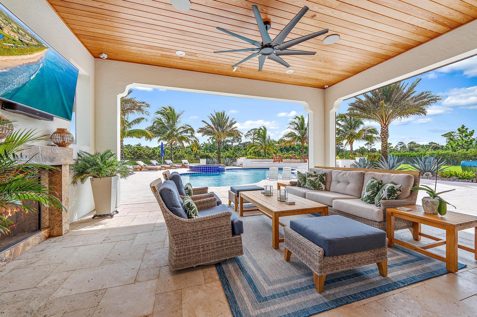 8164 SE Old Plantation Circle, Jupiter, FL 33458 photo 17
