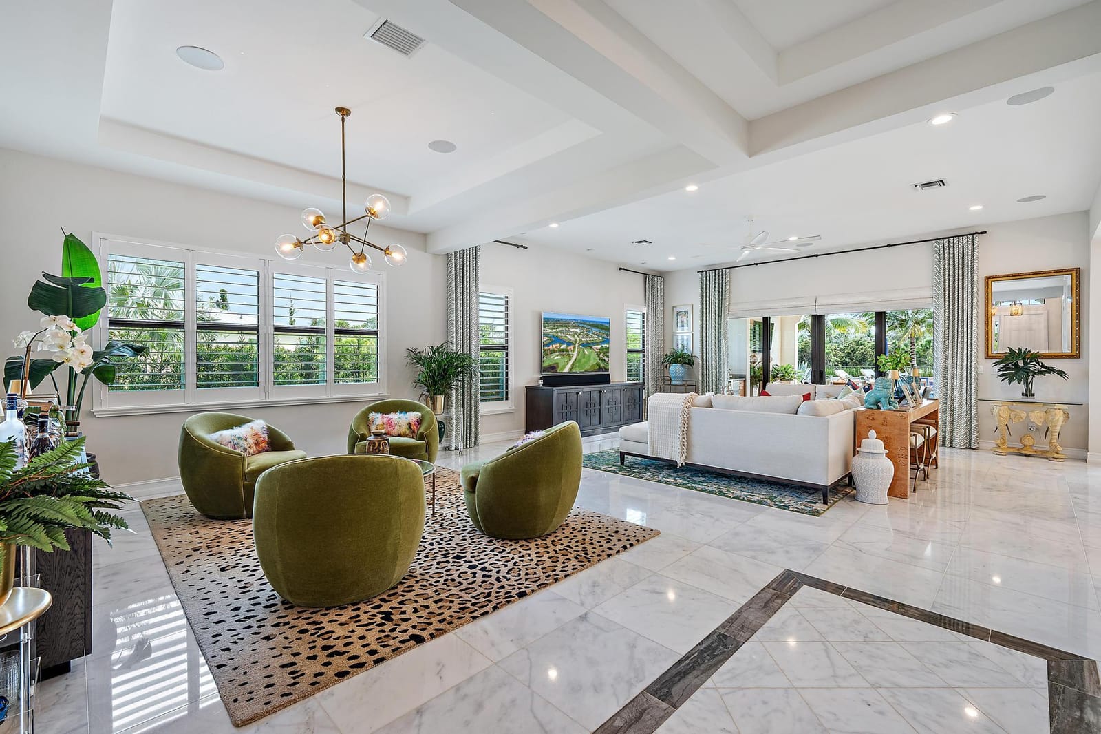 8164 SE Old Plantation Circle, Jupiter, FL 33458 photo 18