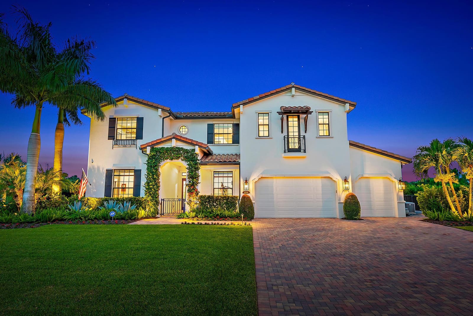 8164 SE Old Plantation Circle, Jupiter, FL 33458 photo 3