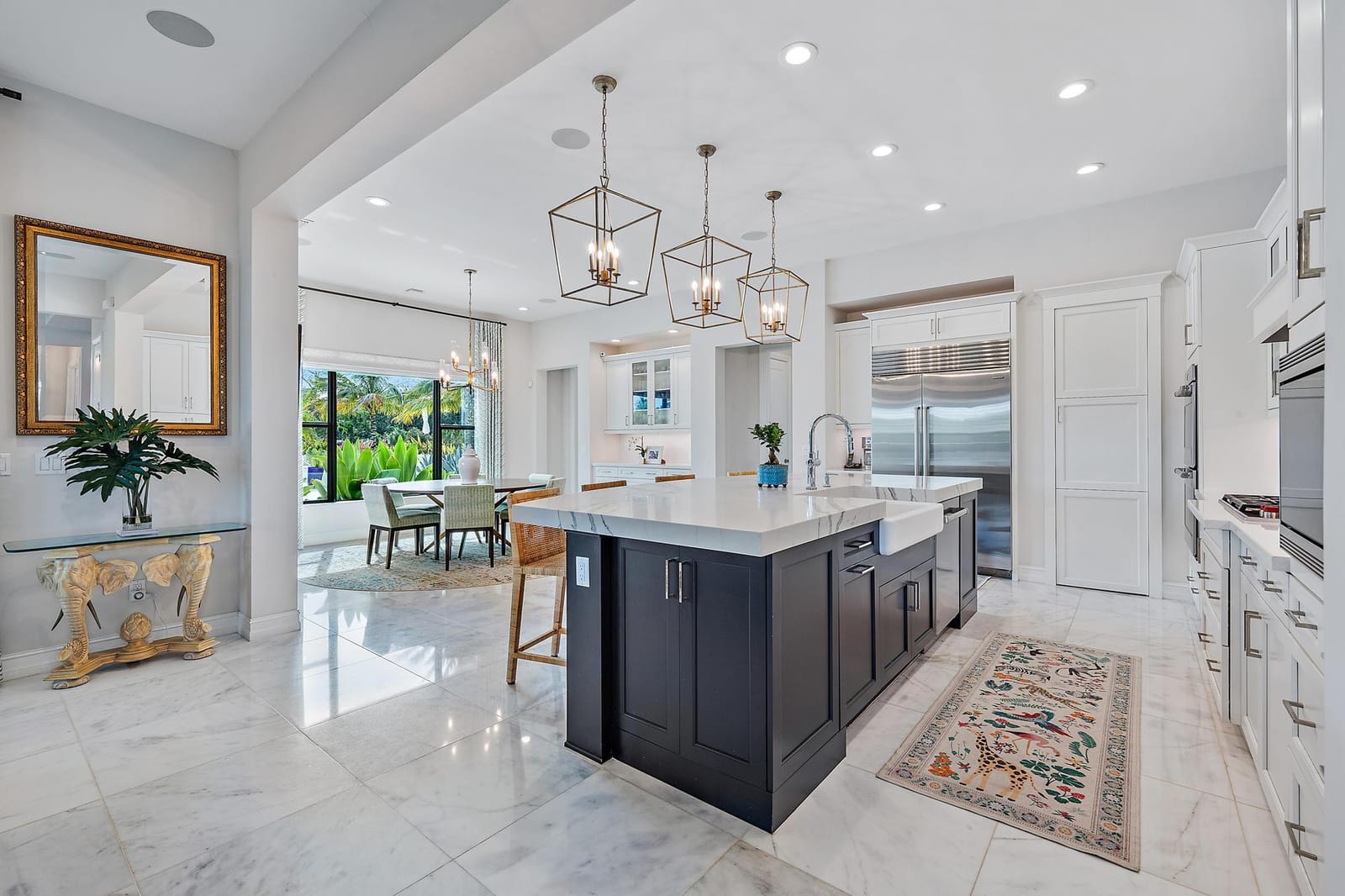 8164 SE Old Plantation Circle, Jupiter, FL 33458 photo 22