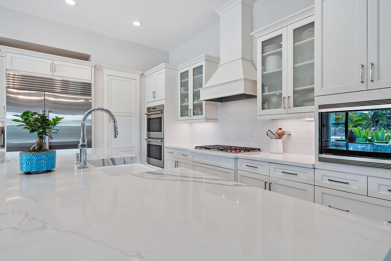 8164 SE Old Plantation Circle, Jupiter, FL 33458 photo 24