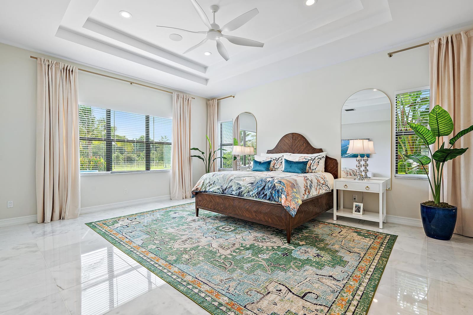 8164 SE Old Plantation Circle, Jupiter, FL 33458 photo 25