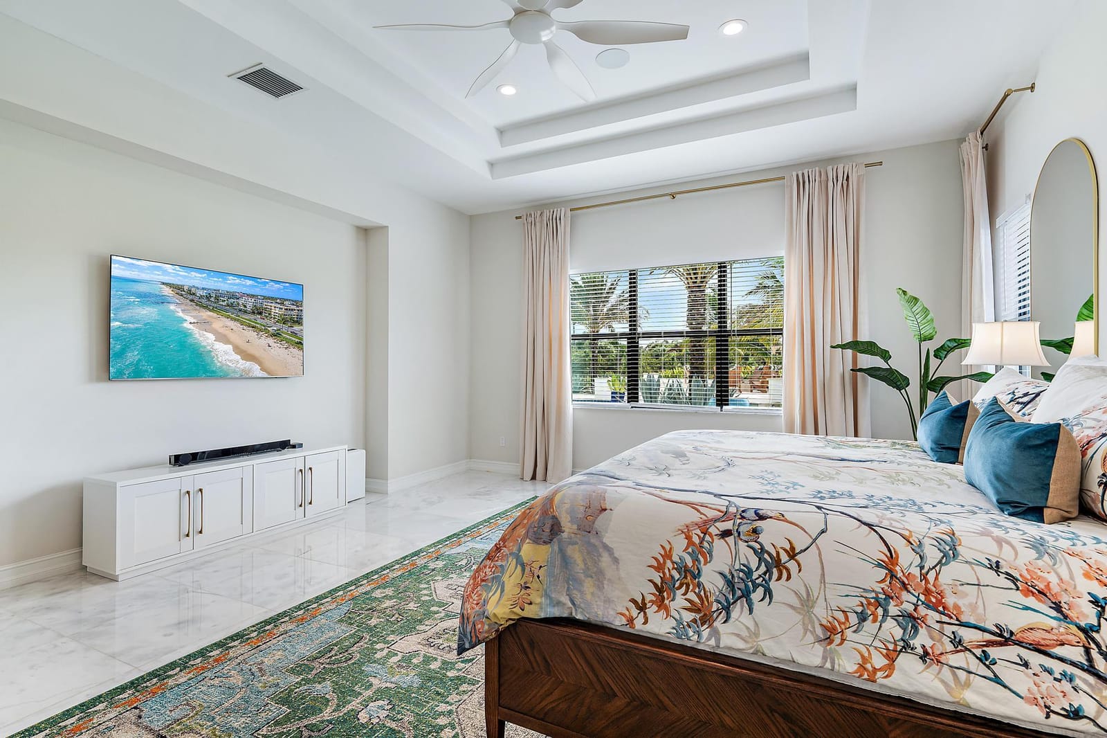 8164 SE Old Plantation Circle, Jupiter, FL 33458 photo 26