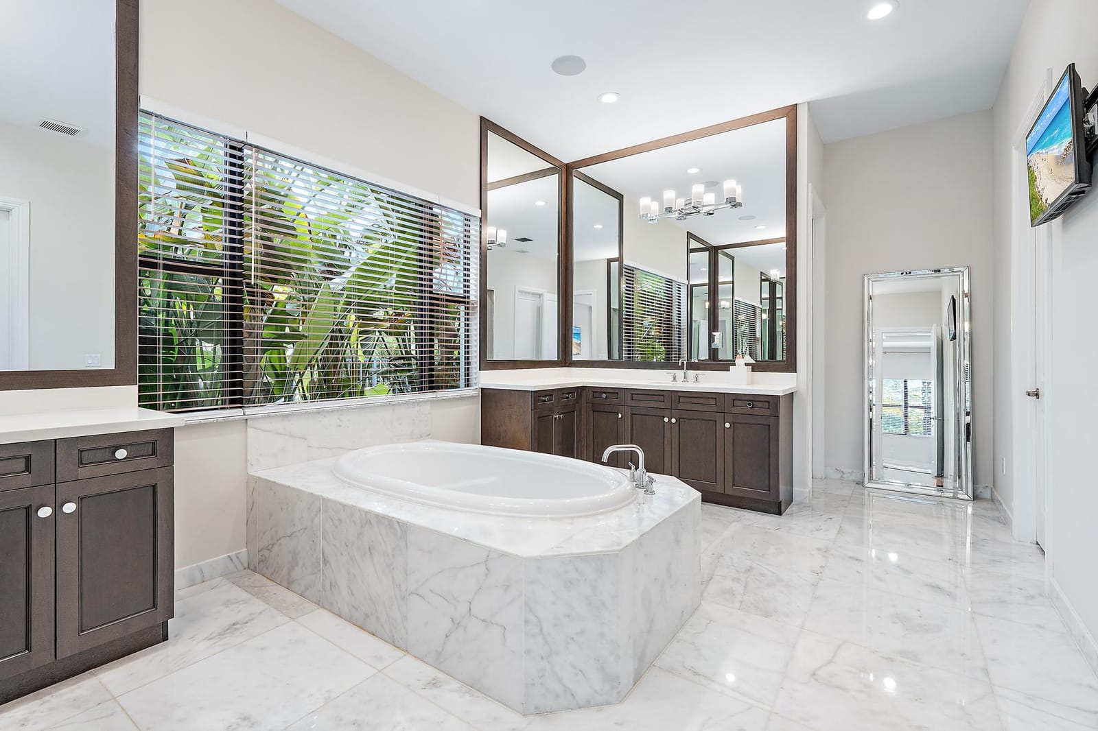 8164 SE Old Plantation Circle, Jupiter, FL 33458 photo 27
