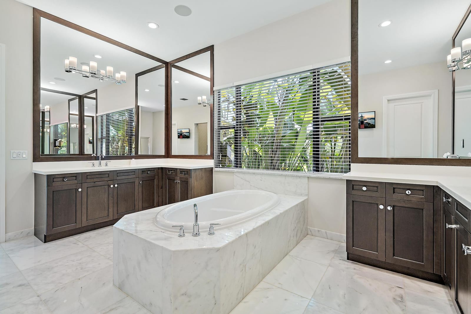 8164 SE Old Plantation Circle, Jupiter, FL 33458 photo 28