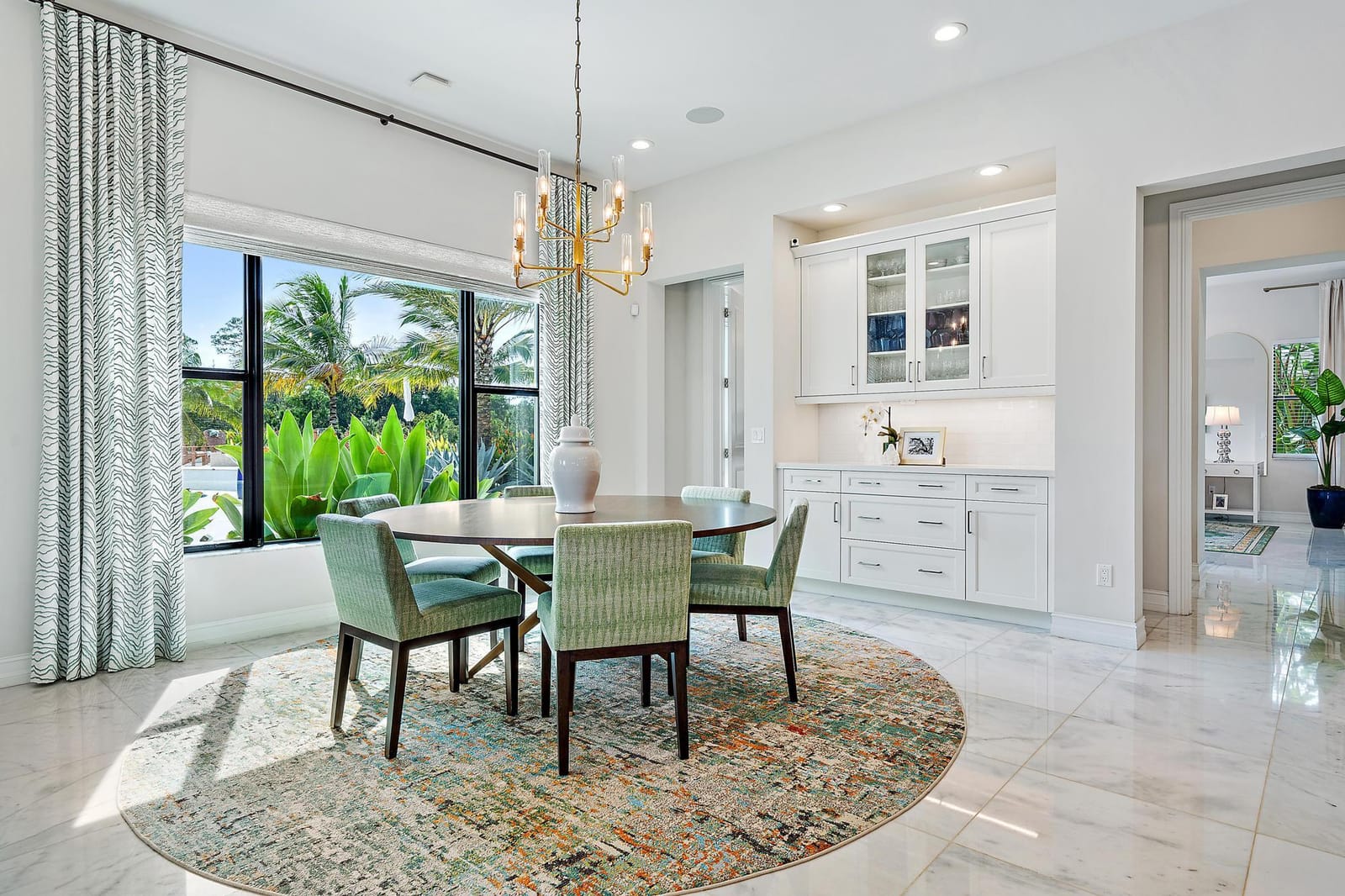 8164 SE Old Plantation Circle, Jupiter, FL 33458 photo 30