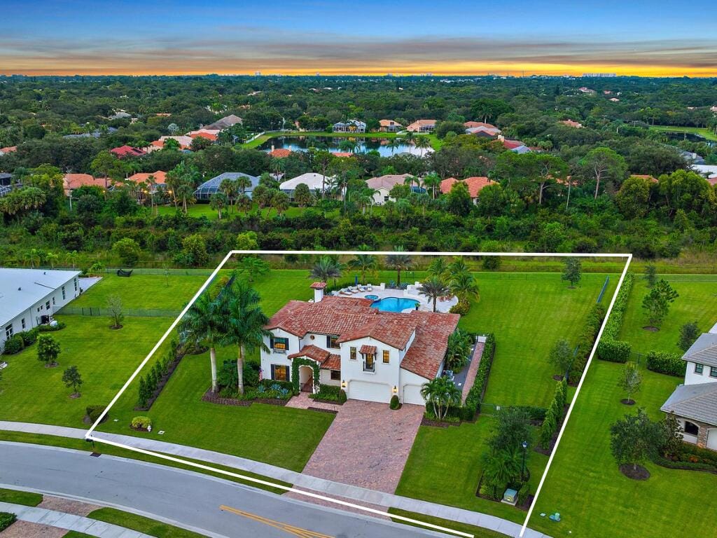 8164 SE Old Plantation Circle, Jupiter, FL 33458 photo 7