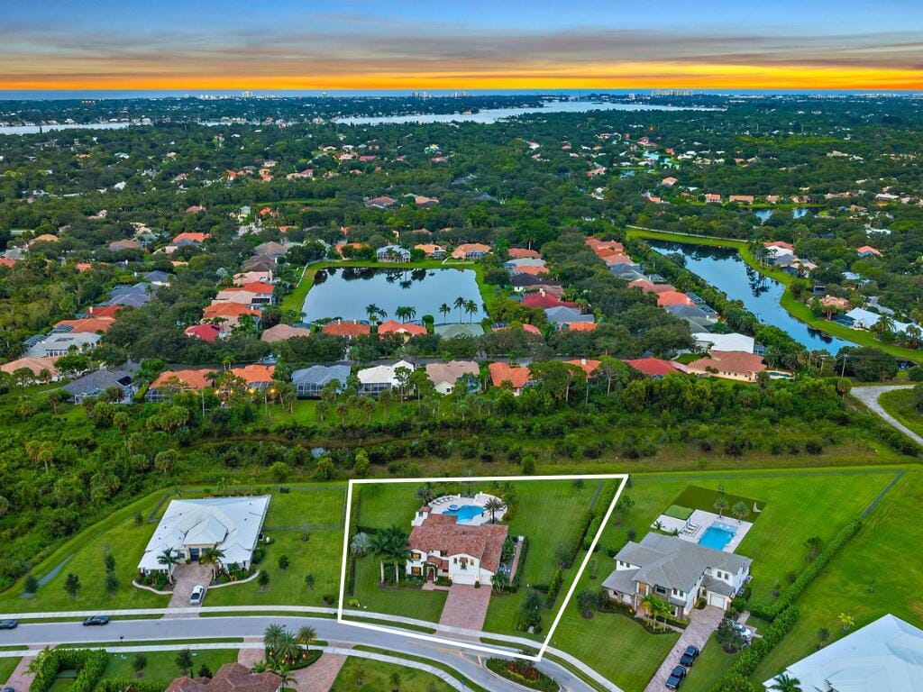 8164 SE Old Plantation Circle, Jupiter, FL 33458 photo 8
