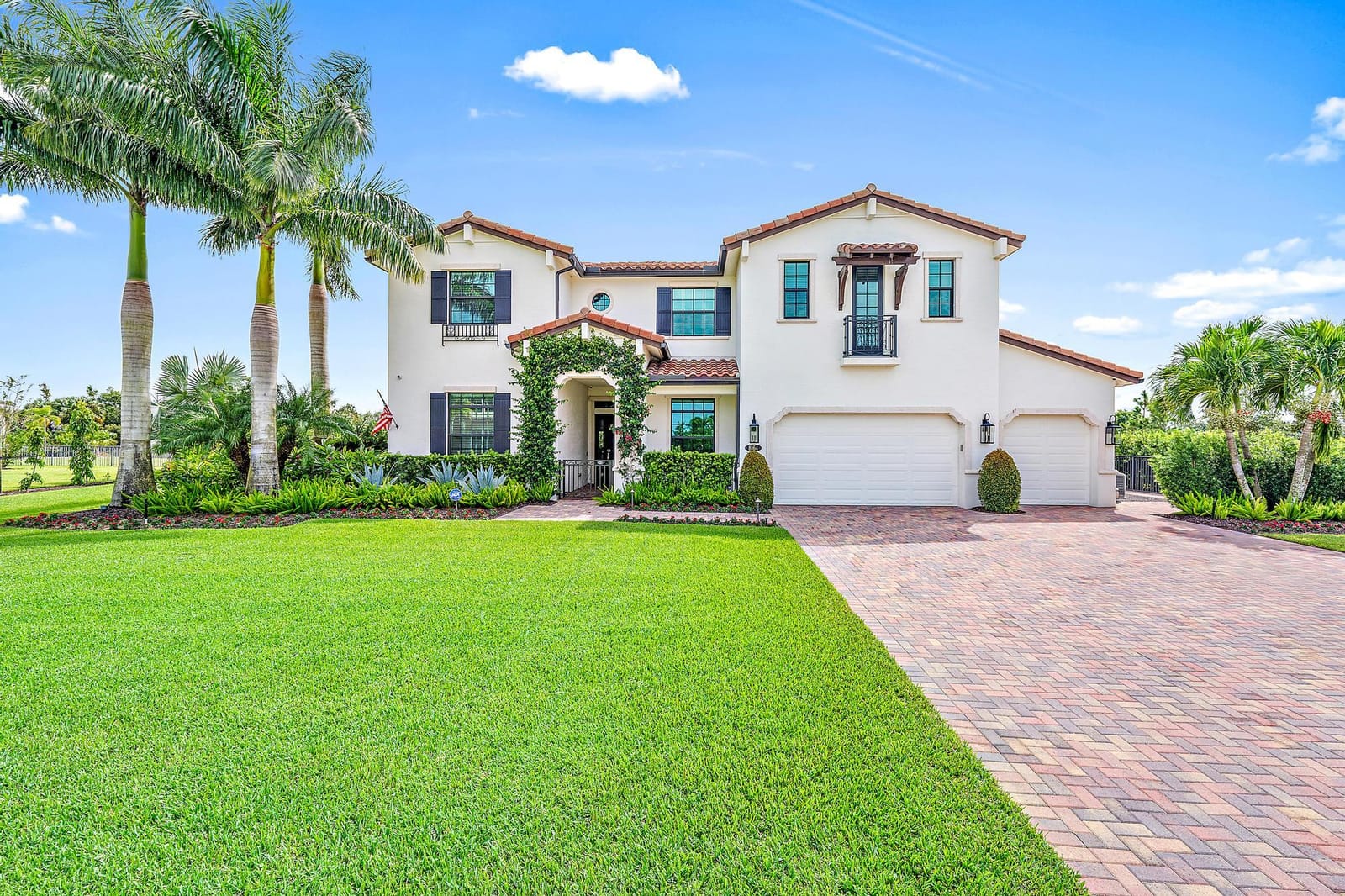 8164 SE Old Plantation Circle, Jupiter, FL 33458 photo 9