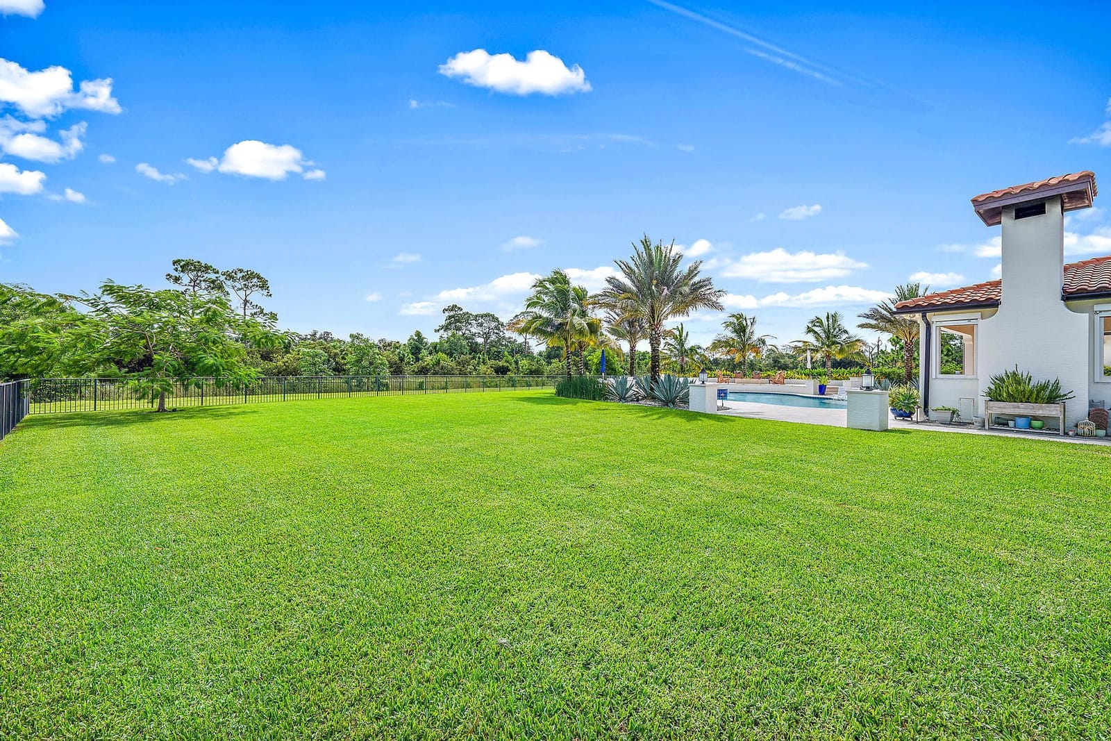8164 SE Old Plantation Circle, Jupiter, FL 33458 photo 10