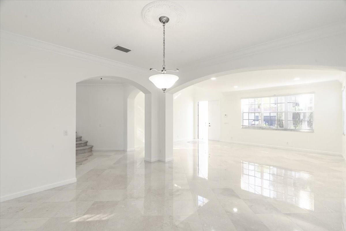 2543 Hunters Run Way, Weston, FL 33327 photo 13