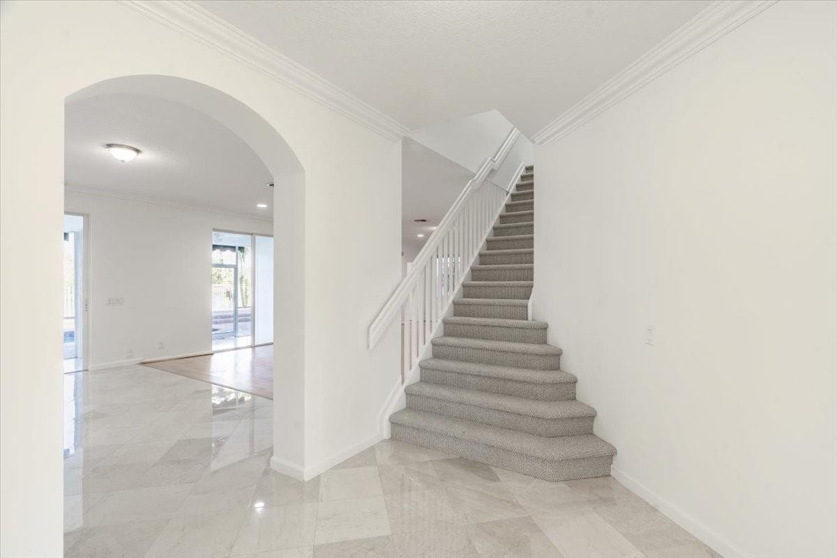 2543 Hunters Run Way, Weston, FL 33327 photo 14