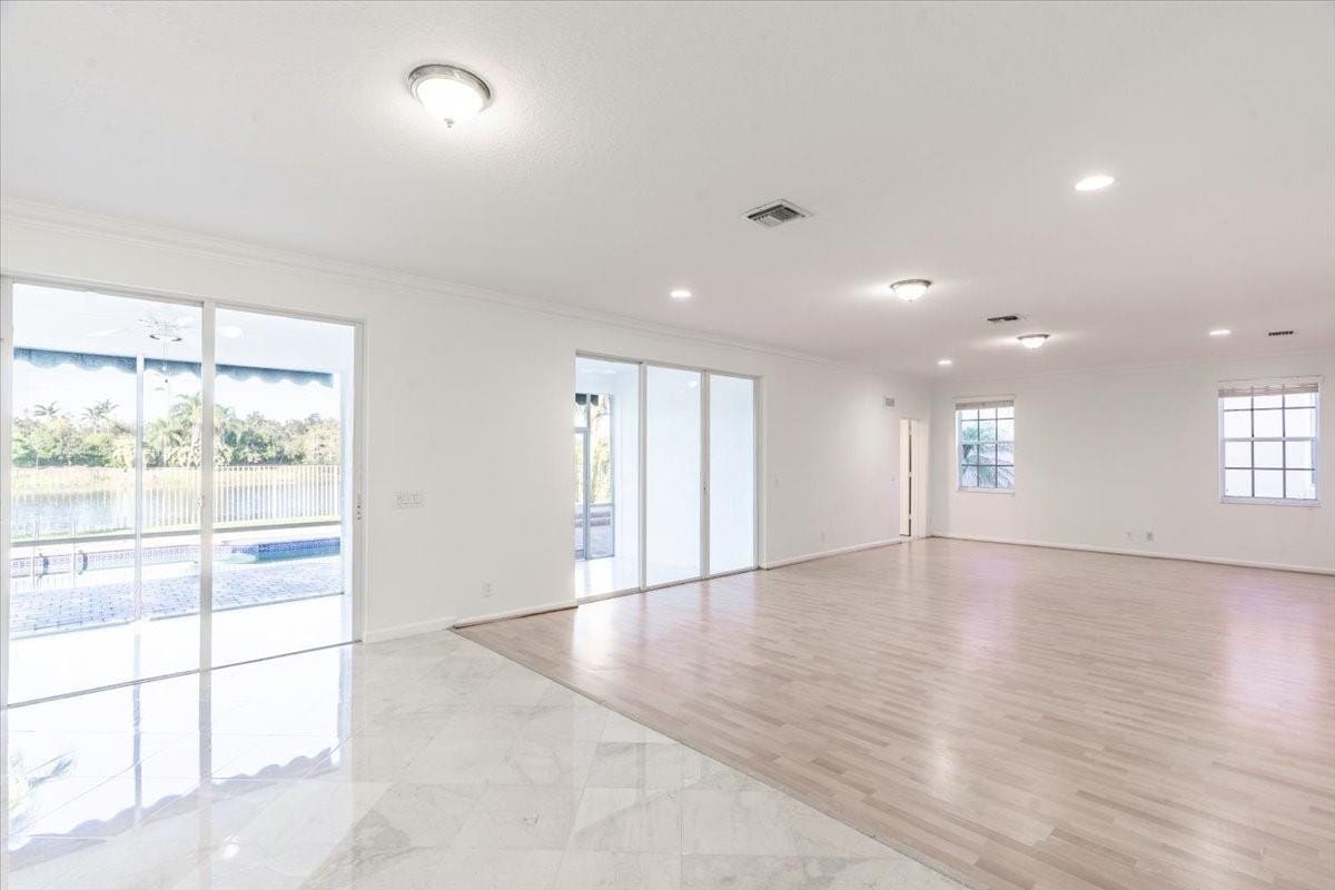 2543 Hunters Run Way, Weston, FL 33327 photo 15