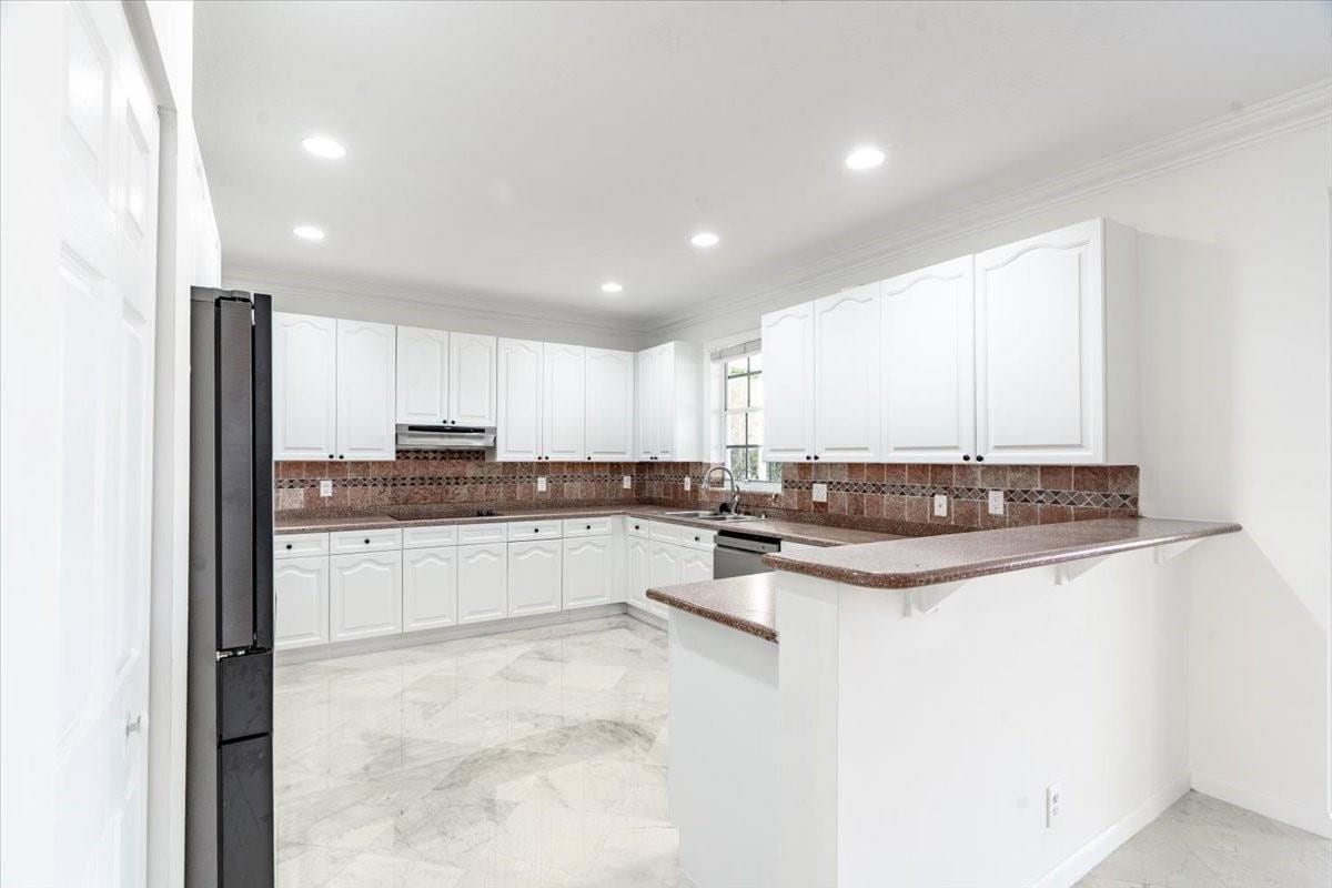 2543 Hunters Run Way, Weston, FL 33327 photo 16