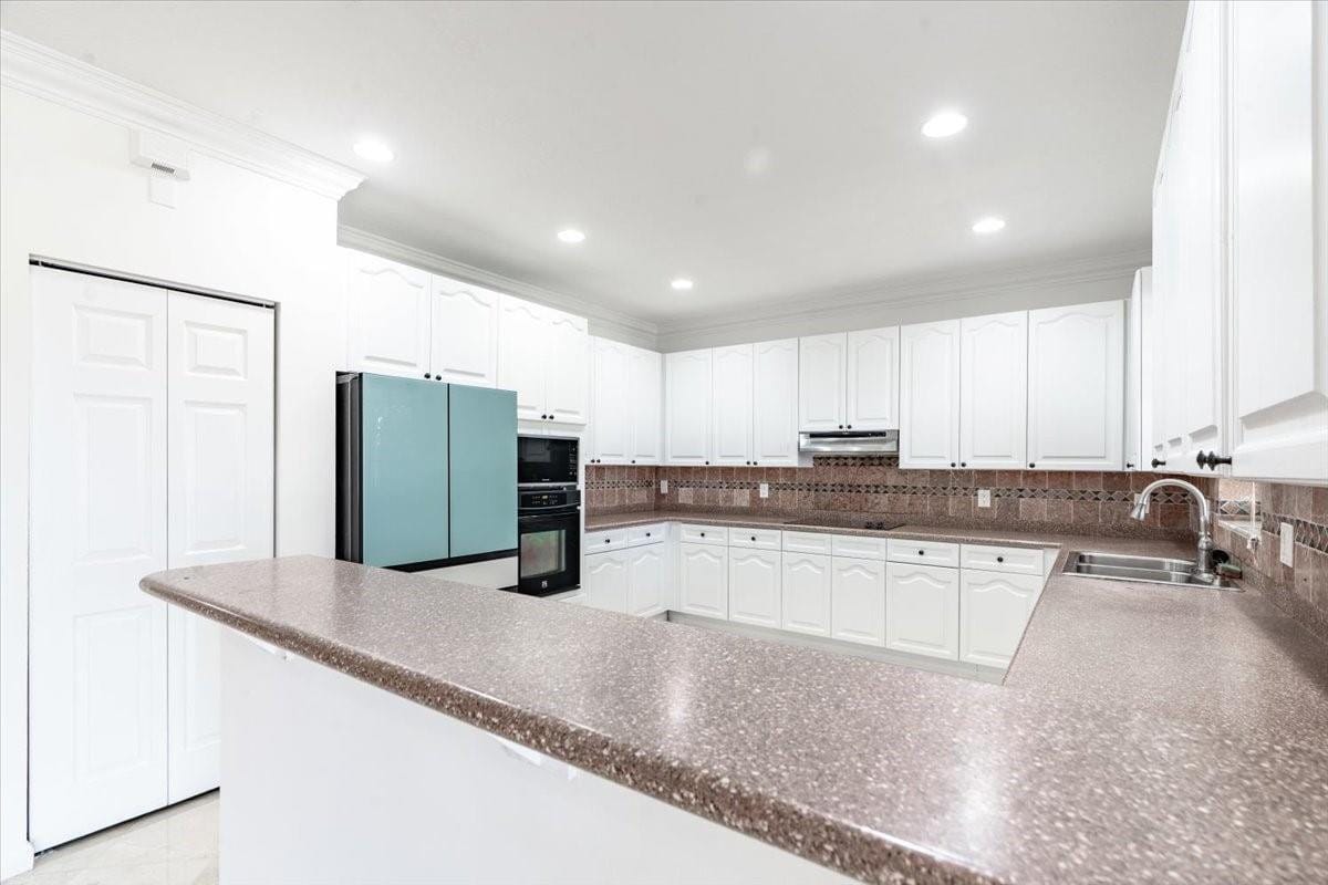 2543 Hunters Run Way, Weston, FL 33327 photo 17