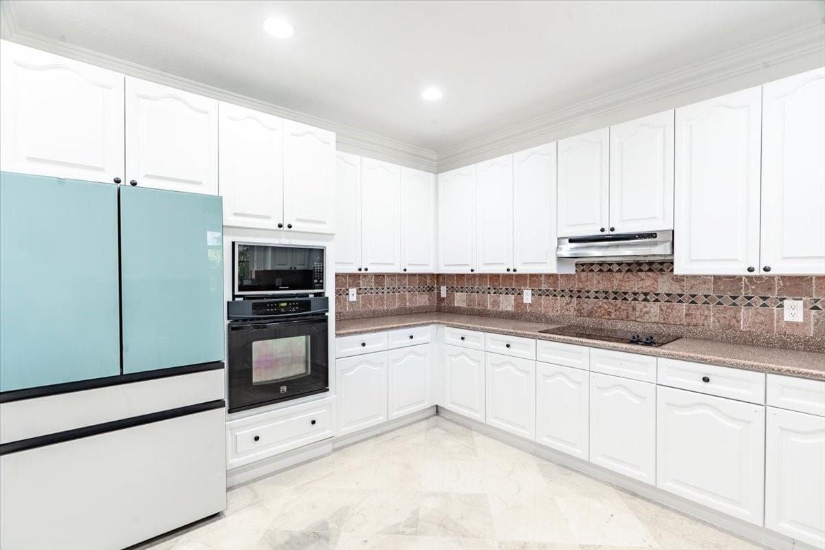 2543 Hunters Run Way, Weston, FL 33327 photo 18