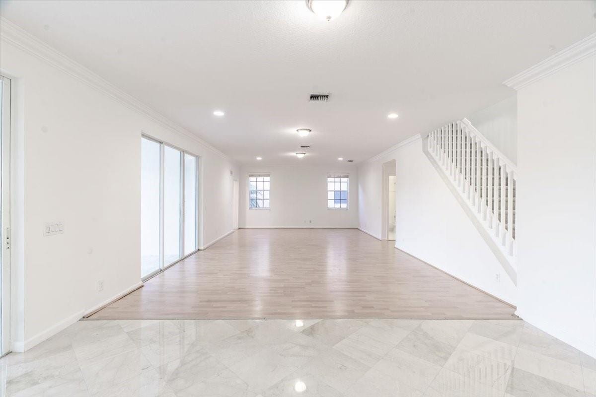 2543 Hunters Run Way, Weston, FL 33327 photo 19