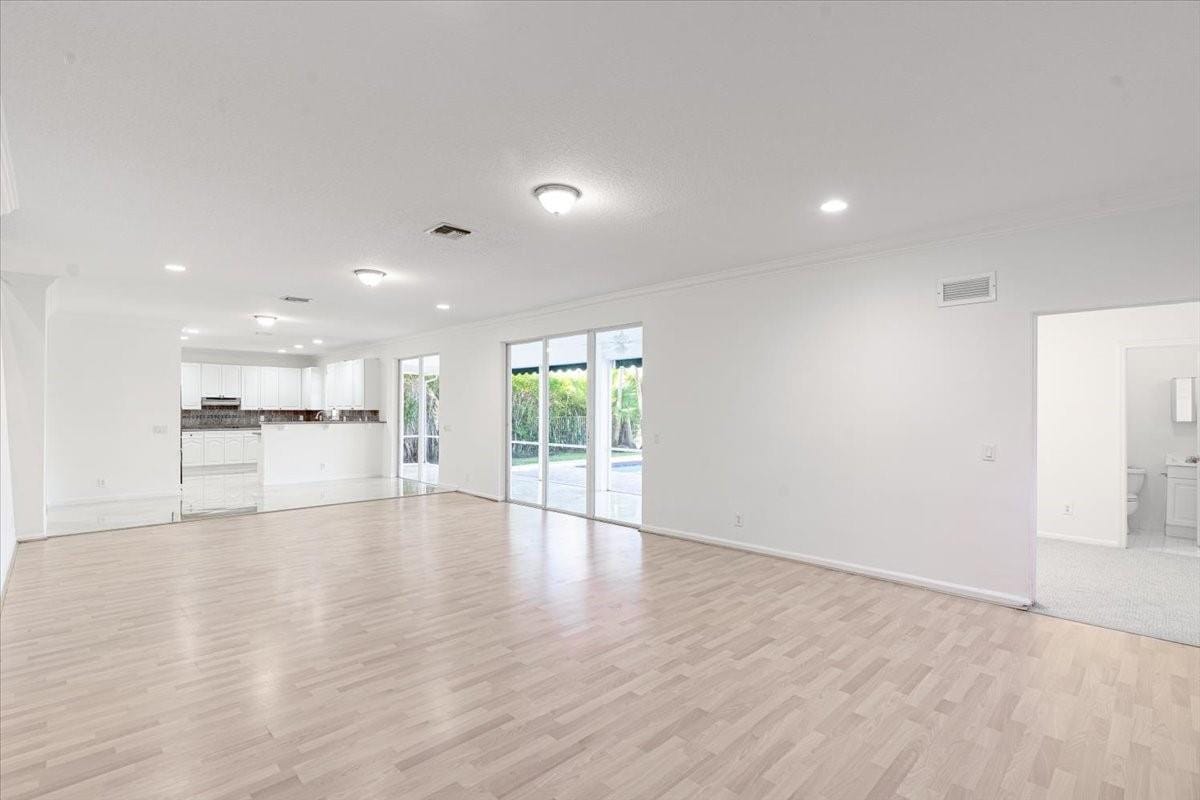 2543 Hunters Run Way, Weston, FL 33327 photo 20