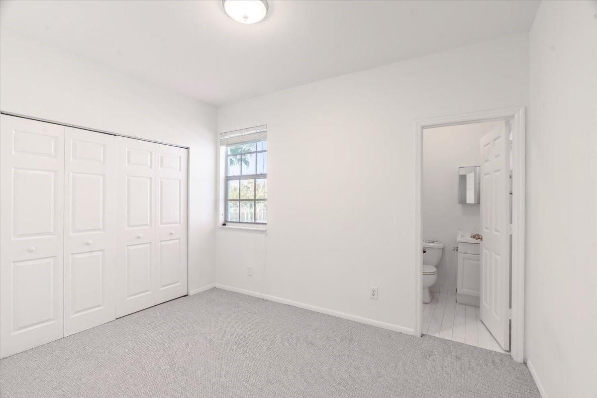2543 Hunters Run Way, Weston, FL 33327 photo 21