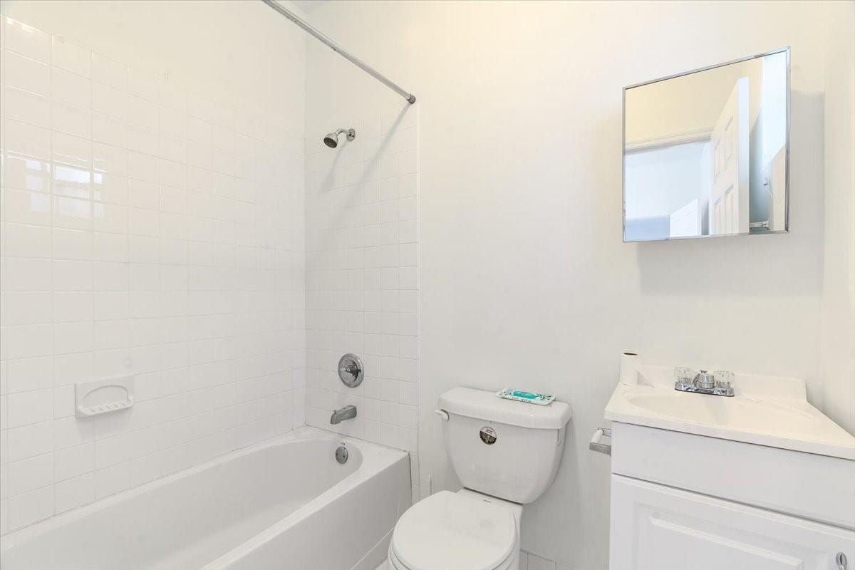 2543 Hunters Run Way, Weston, FL 33327 photo 22