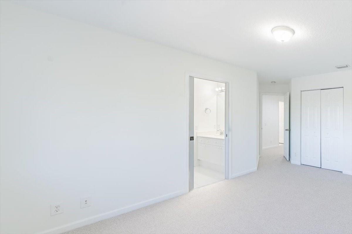 2543 Hunters Run Way, Weston, FL 33327 photo 24