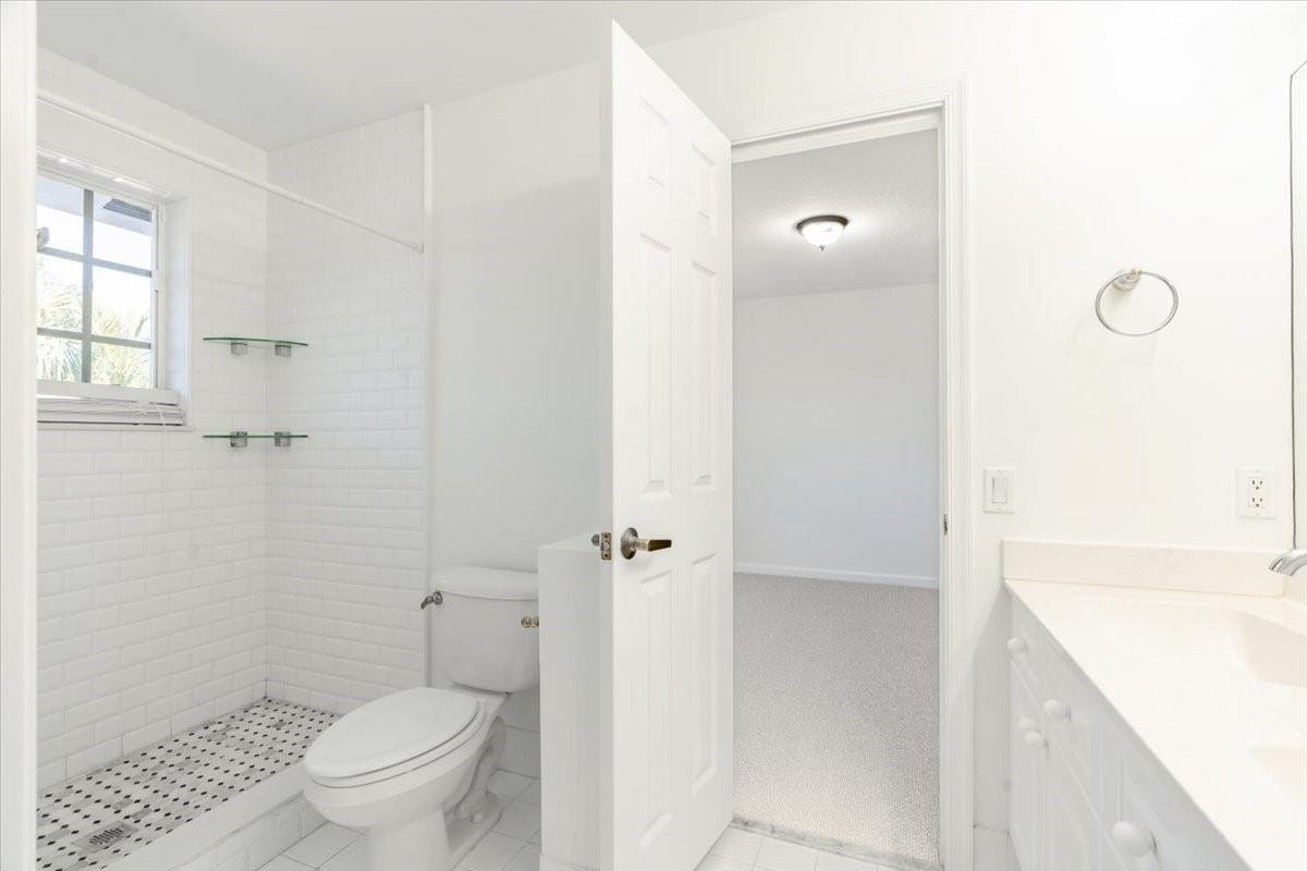 2543 Hunters Run Way, Weston, FL 33327 photo 25
