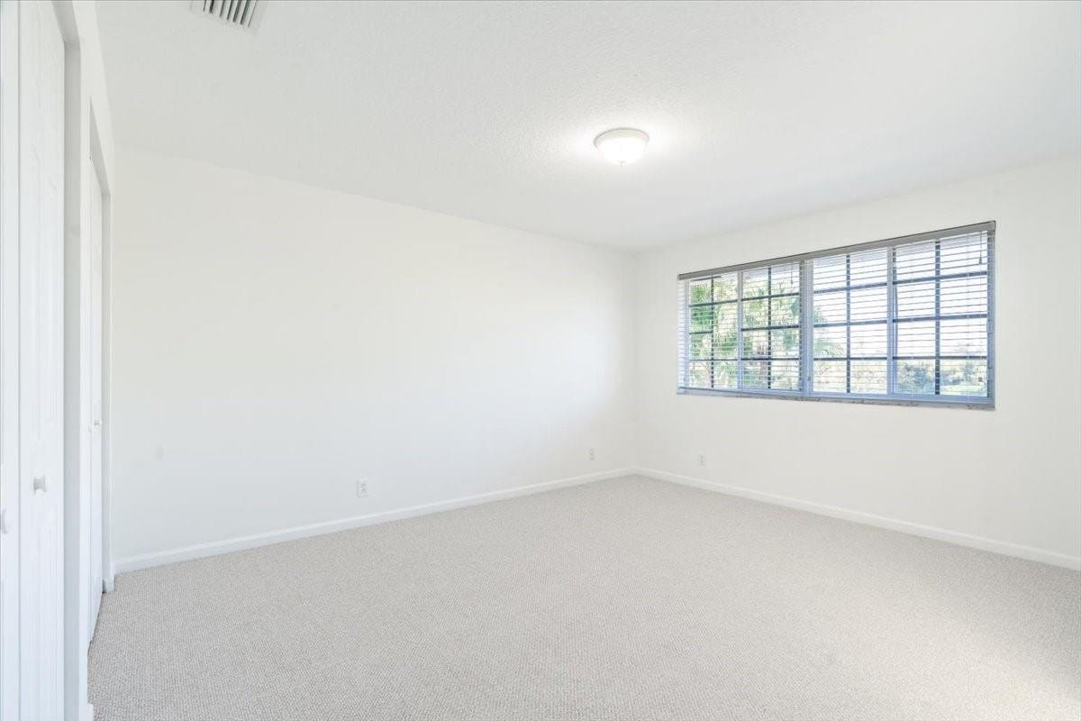 2543 Hunters Run Way, Weston, FL 33327 photo 26