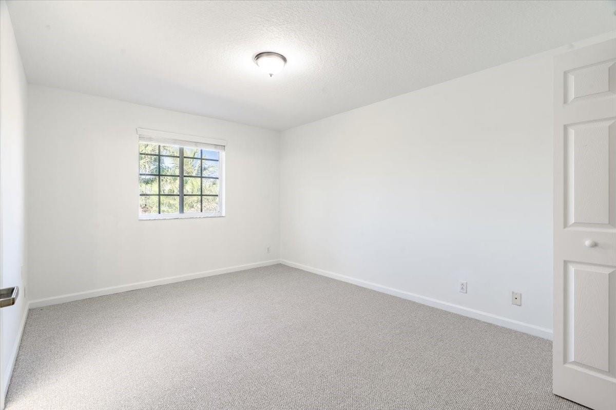 2543 Hunters Run Way, Weston, FL 33327 photo 27