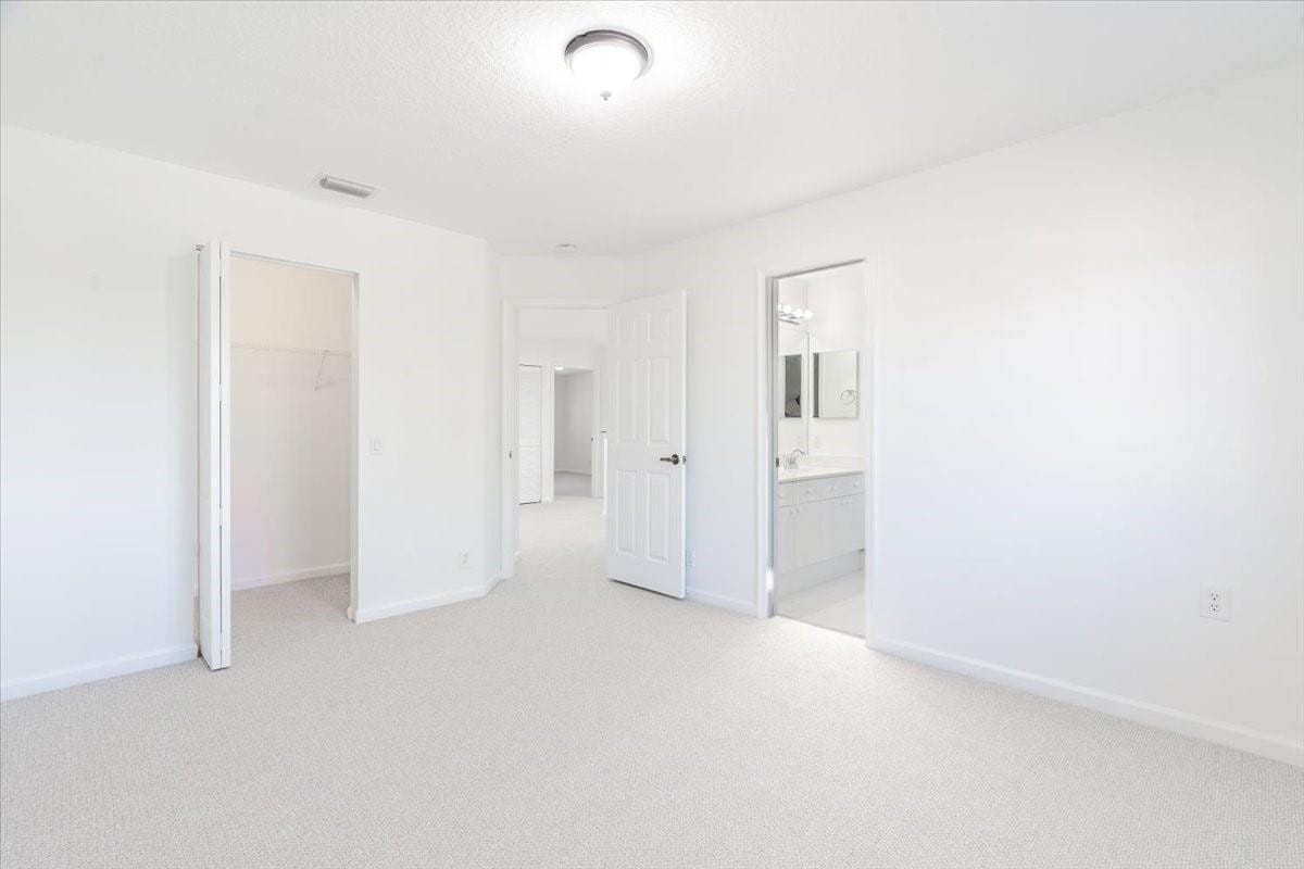 2543 Hunters Run Way, Weston, FL 33327 photo 28
