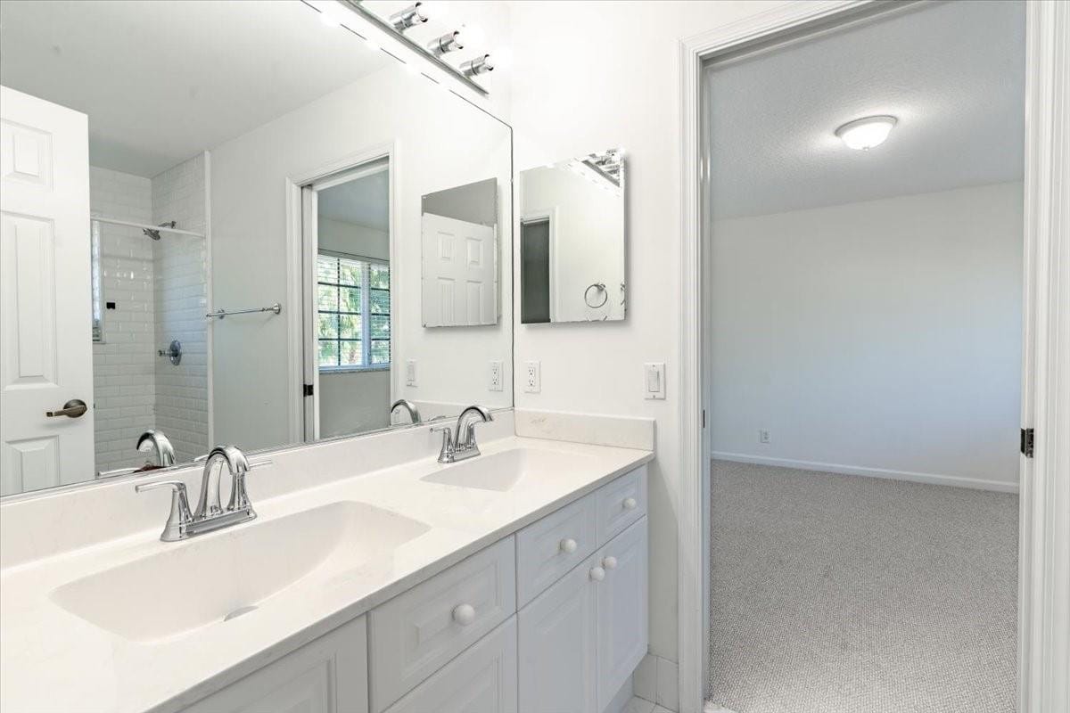 2543 Hunters Run Way, Weston, FL 33327 photo 29