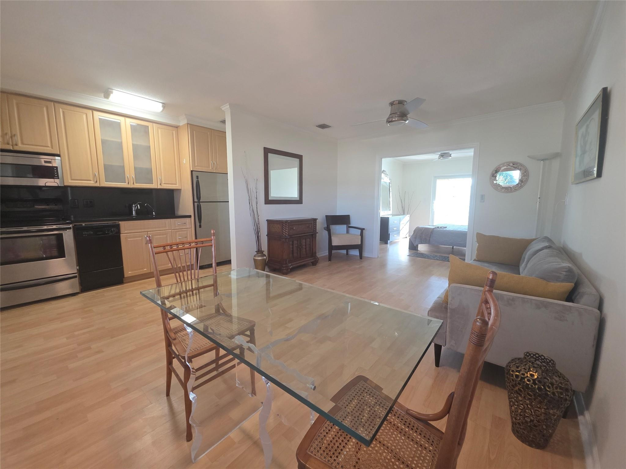 2131 NE 42nd Court 208e, Lighthouse Point, FL 33064, Lighthouse Point