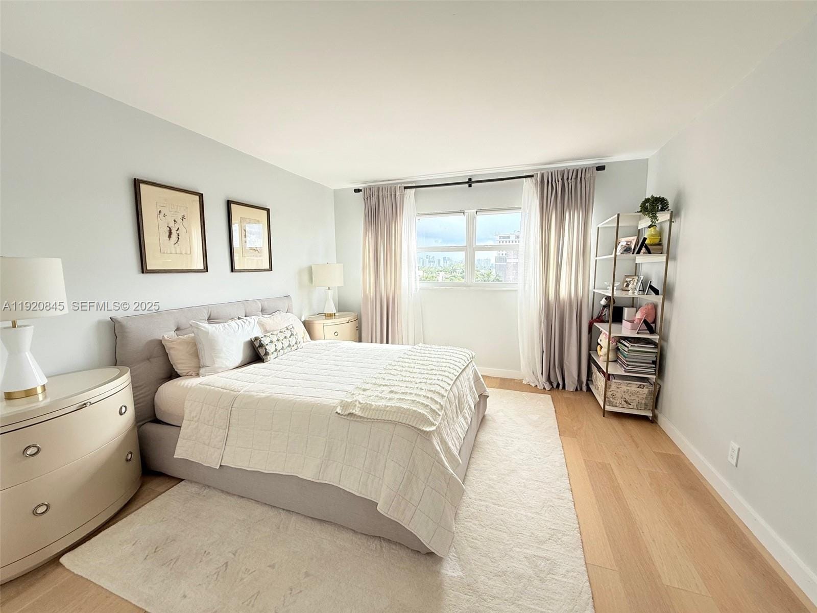 180 NE 12th Avenue 12E, Hallandale Beach, FL 33009 photo 13