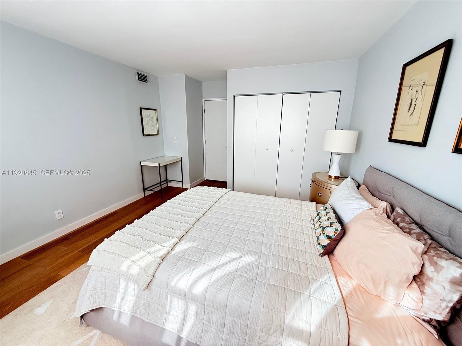 180 NE 12th Avenue 12E, Hallandale Beach, FL 33009 photo 14