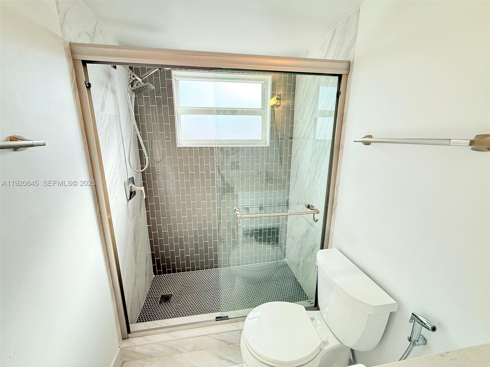 180 NE 12th Avenue 12E, Hallandale Beach, FL 33009 photo 15
