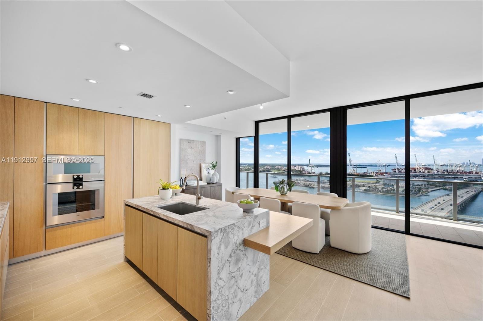 500 Alton Road 2303, Miami Beach, FL 33139 photo 12
